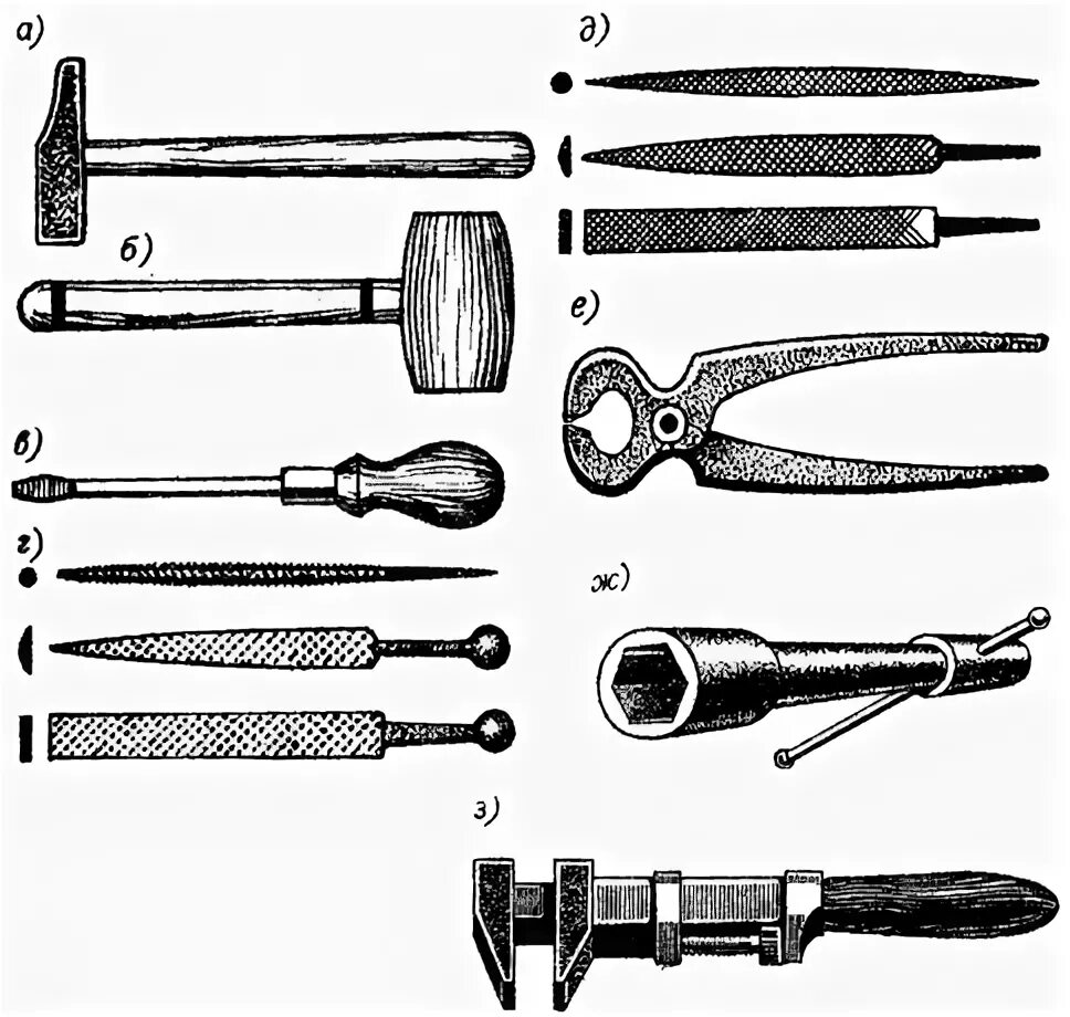 Инструменты плотника. Инструменты слесаря. Инструменты плотника бетонщика. Приспособы для тиг сварки. Инструмент сварщика принадлежности.