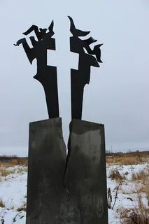 Погода в абези