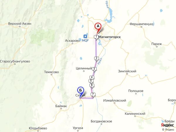 Стерлитамак баймак расстояние. Сибай казань карта. Уфа расстояние. Аскарово магнитогорск. Уфа абзаково карта.