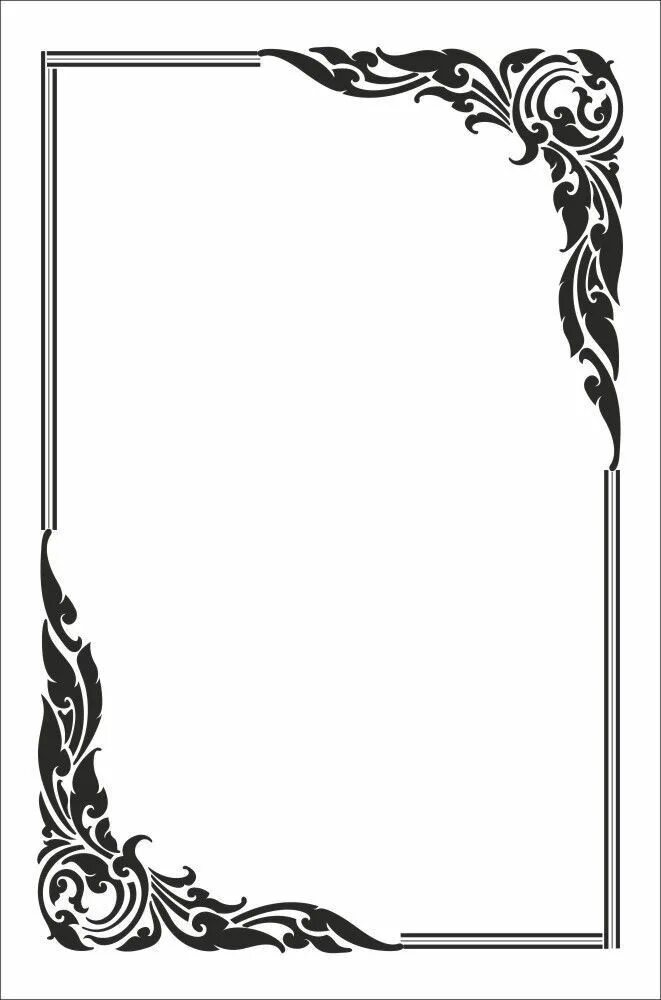 stationery at kidscraps.com - Google Search Free printable stationery, Writing p
