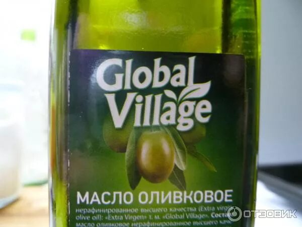 Global Village масло оливковое Extra Virgin. Глобал Вилладж масло оливковое. Глобал Вилладж масло оливковое 500мл. Масло оливковое Глобал Виладж Экстра Вирджин.