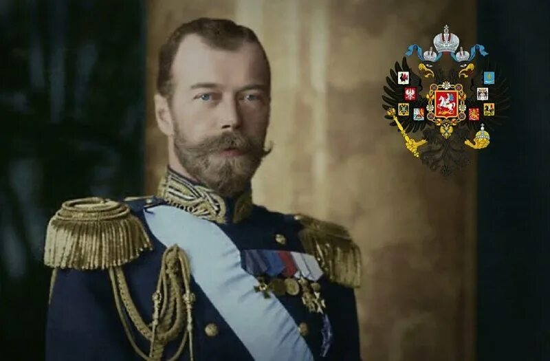 Портреты русских царей и императоров. Российские императоры. Новый русский император. Царь павел 1. Павел магистр мальтийского ордена.