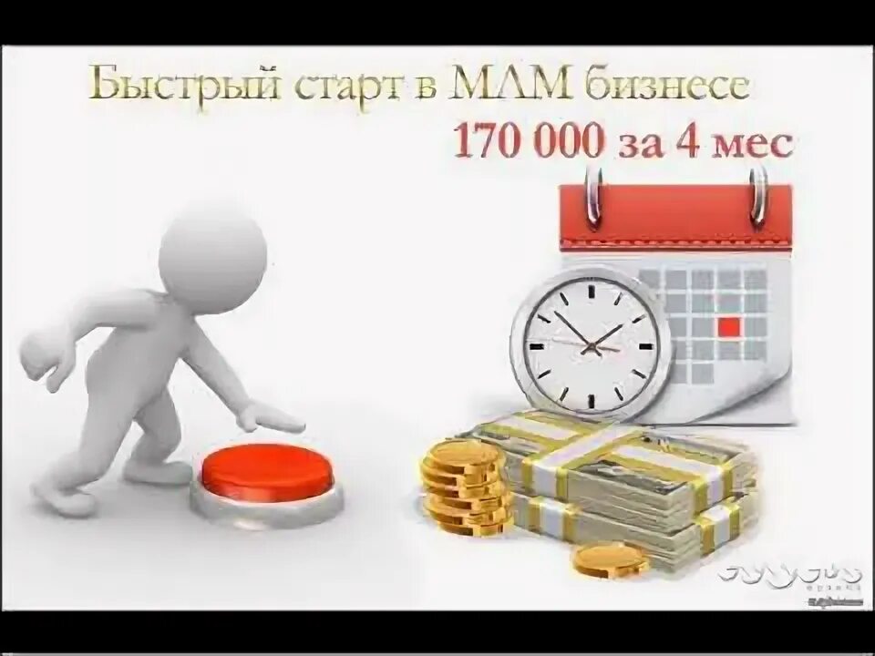Тест к уроку 2.1 быстрый старт. Быстрый старт. быстрый старт картинка. стремительный старт. быстрый старт и хороший заработок.