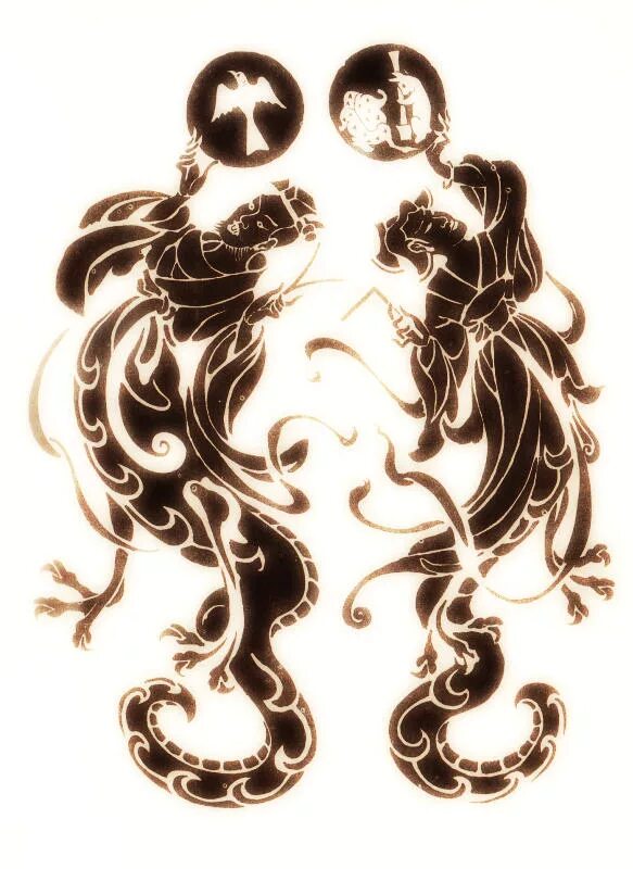 Ежов, в. Книги про китайскую культуру. Юань кэ мифы древнего китая краткое содержание. Мифы древнего китая книга. В.