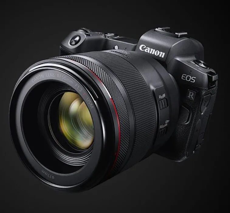 Новый canon eos. Новый canon eos. Canon eos r5. Canon eos rp. Новый canon eos.