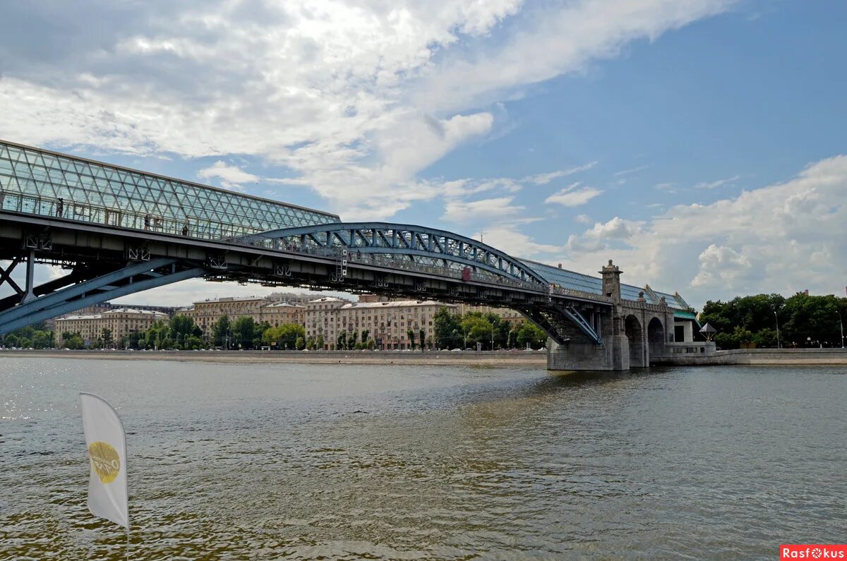 В каком городе алексеевский мост. Пушкинский мост в москве. алексеевский мост москва. пушкинский мост удмуртии. мост пушкино.