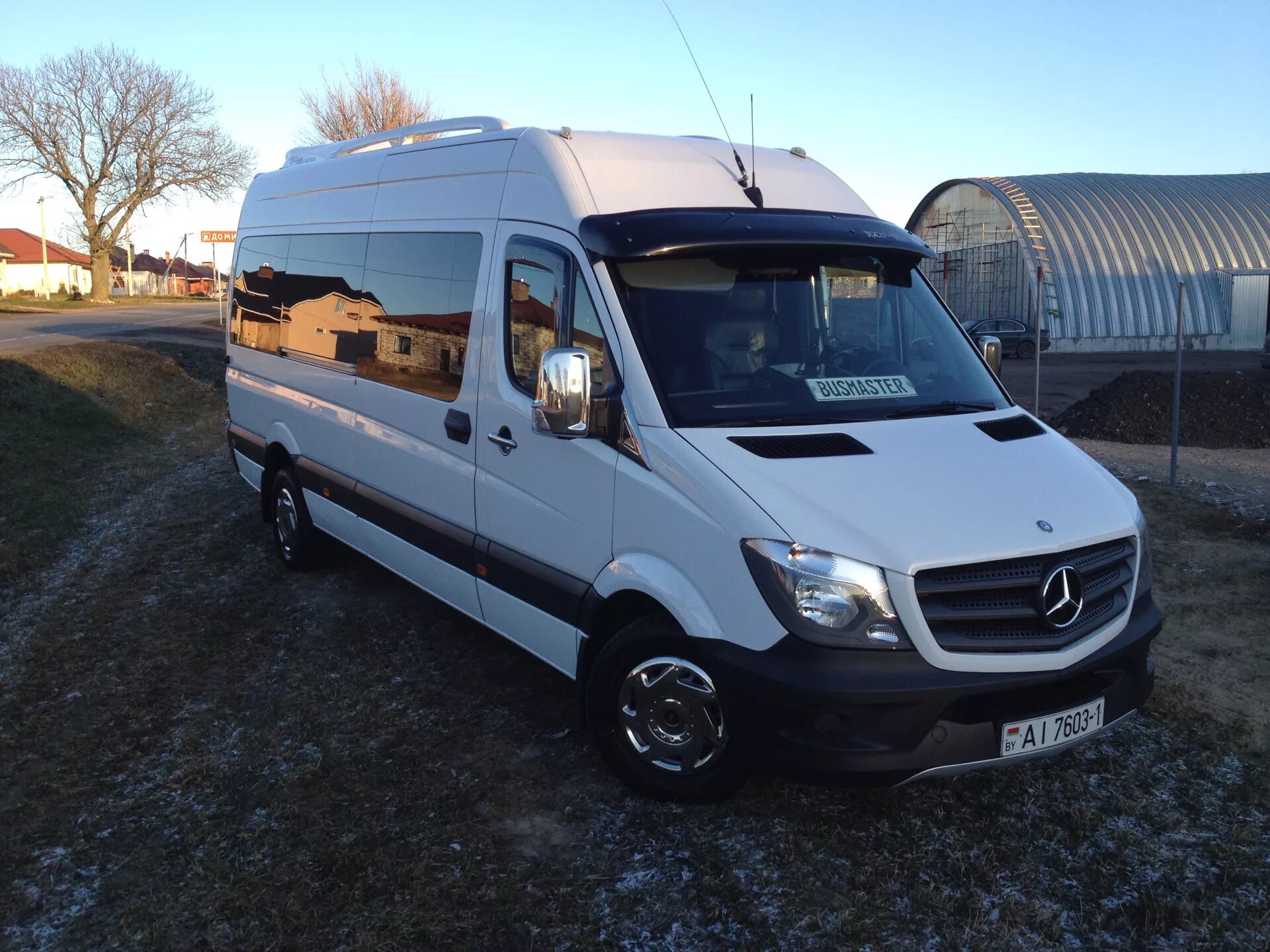 Спринтер 3.0. Mercedes-benz sprinter 3.0. mercedes sprinter 906. спринтер 906 кузов. mercedes benz sprinter 3.0 2025.