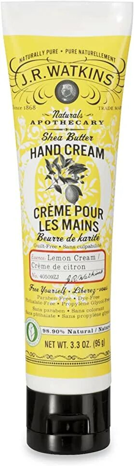 Face revolution крем для рук с маслом ши hand cream shea butter. Butter hand cream крем для рук. J r watkins для тела. Shea butter hand cream. Крем для ног lemon foot cream.