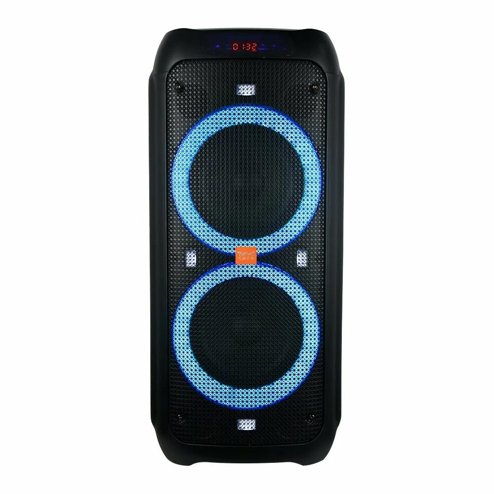 Переносная колонка. Ms 220 bt колонка bluetooth. Китайские колонки большие. Китайские колонки большие. Колонка dexp boombox.
