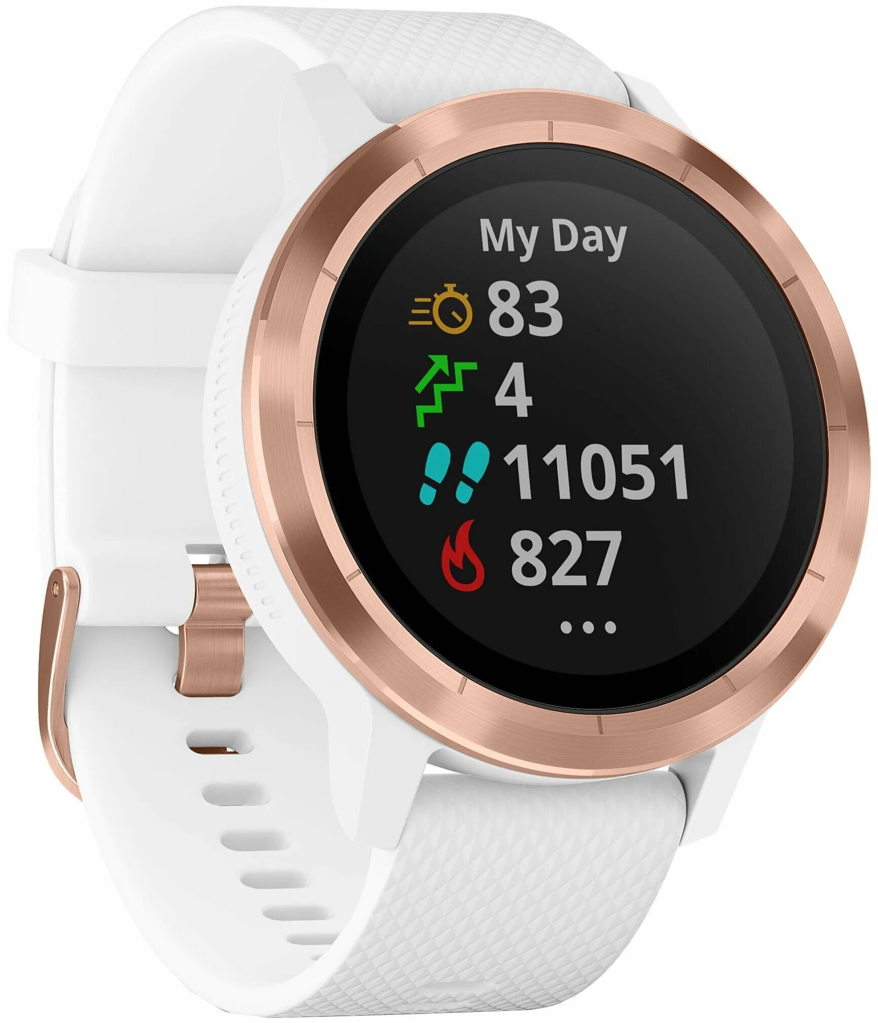 Смарт часы с памятью. Garmin Vivoactive 3. Умные часы Garmin Vivoactive. Garmin Vivoactive 3 белые. Garmin Vivoactive 3 Gold/White.