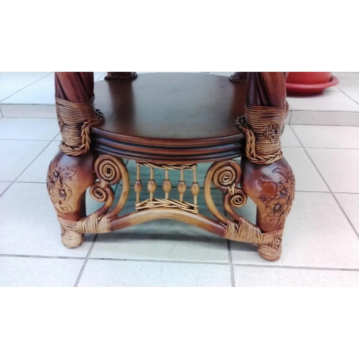 стол обеденный элис. стол элис раздвижной. столы из владимира. Hello hobby стол стулья. стол обеденный овальный со стульями.