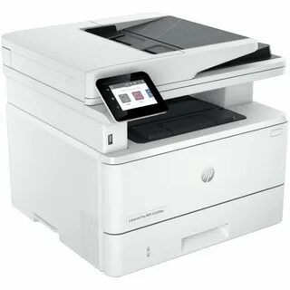 Mfp scan