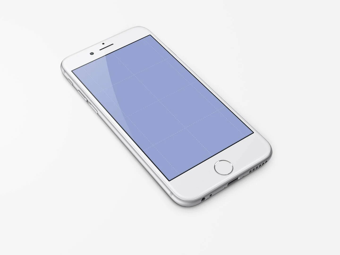 Iphone 6 Silver. Смартфон на белом фоне. Смартфон белый. Айфон на белом фоне.