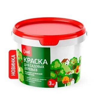 Краски для дерева уличные