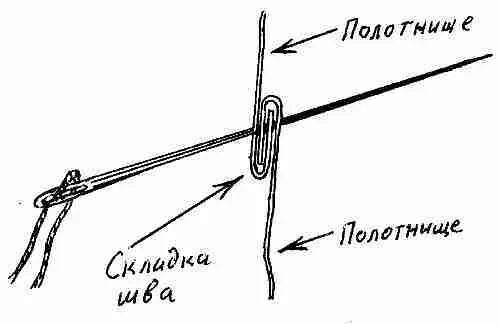 Слушать аудиокниги фрегат