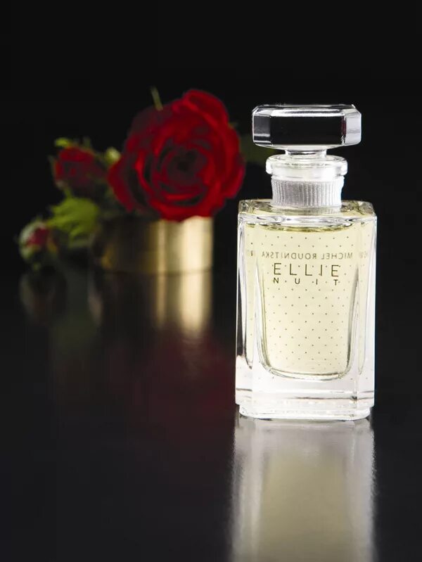 Парфюмеры:nicolas beaulieu. Kilian back to black реклама. Pandora dsh perfumes. Духи не возвращаются. Духи не возвращаются.