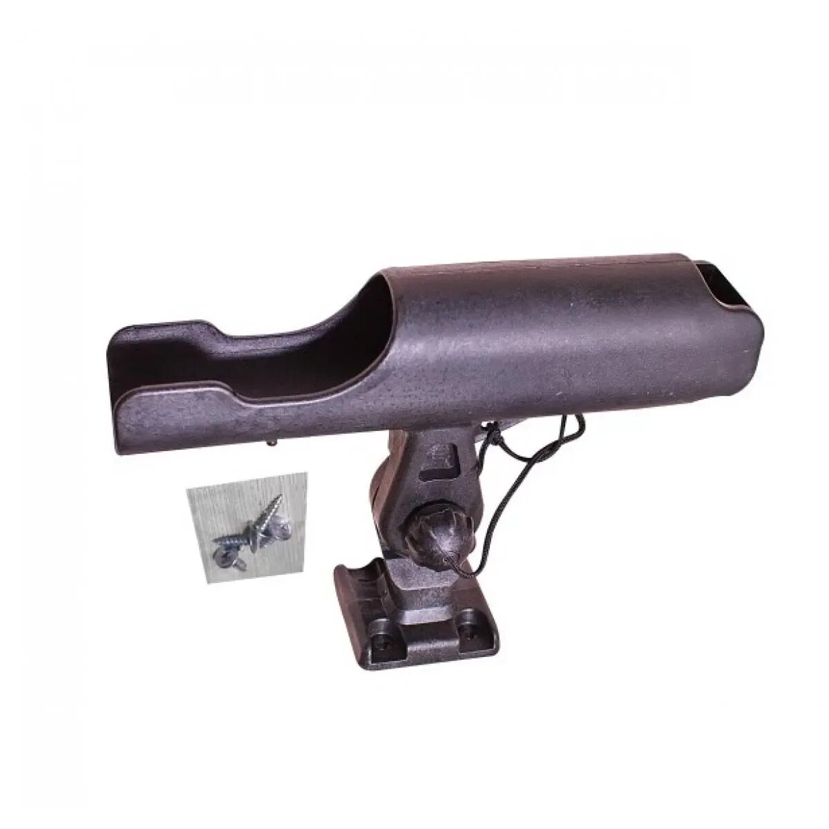 Держатель спиннинга для лодки. Держатель спиннинга для лодки пвх на ликтрос. Держатели для спиннинга укб-мини авача на ликтрос лодки пвх. Держатель удилища на лодку пвх ликтрос. Держатель спиннинга в лодку ликтрос.