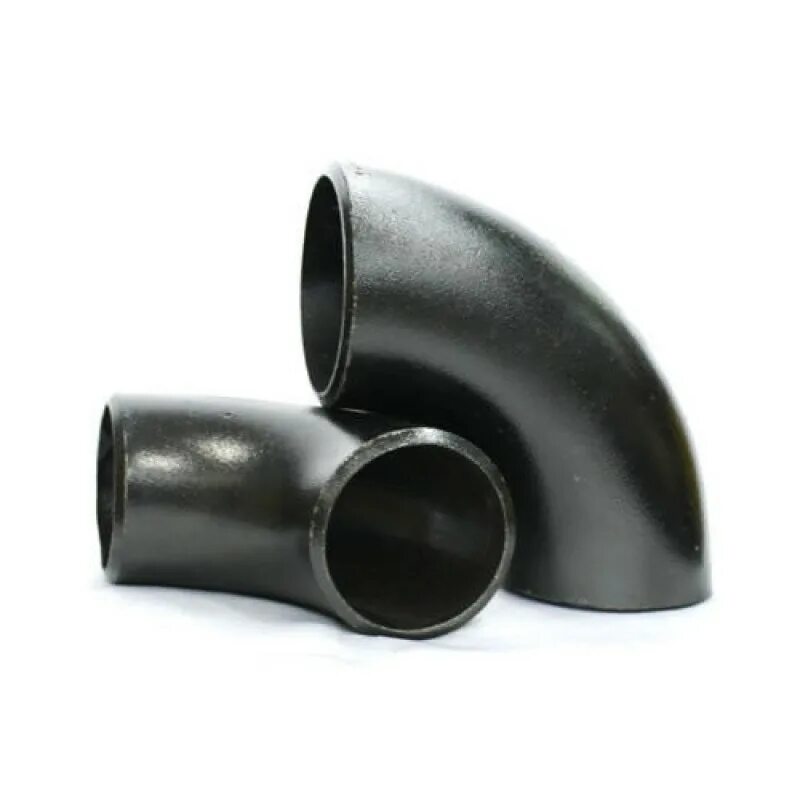Отвод 90 градусов, asme b16. Отвод 90 asme b16. Stainless steel elbow. Отвод крутоизогнутый 180 градусов стальной. Крутоизогнутый отвод 90 градусов.