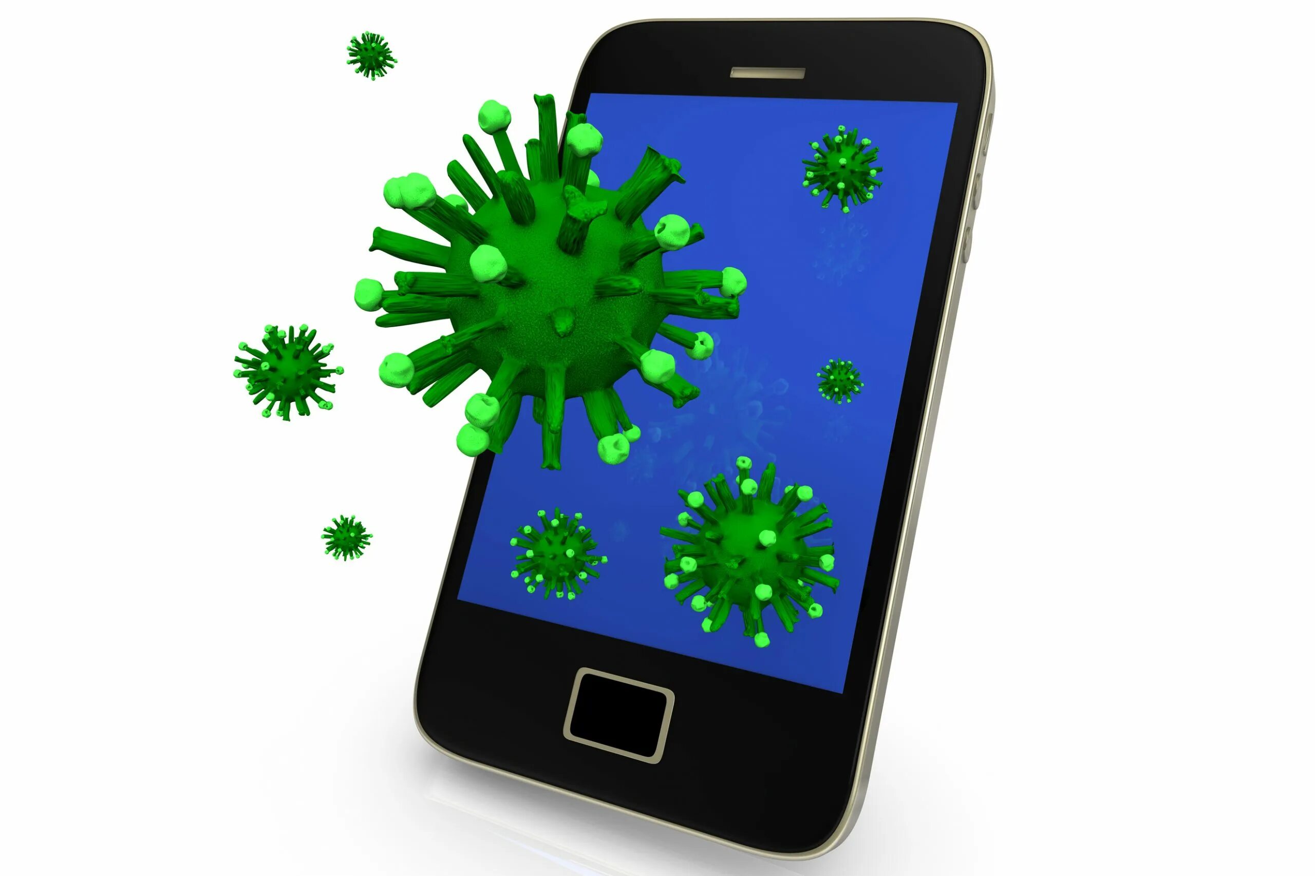 Мобильные вирусы. Бактерии на телефоне. Микробы на смартфоне. Бактерии на поверхности смартфона. Вирус на телефоне видео