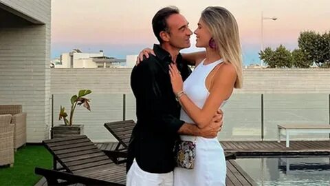 La Reina Letizia, cara a cara con su posado para Annie Leibovitz 