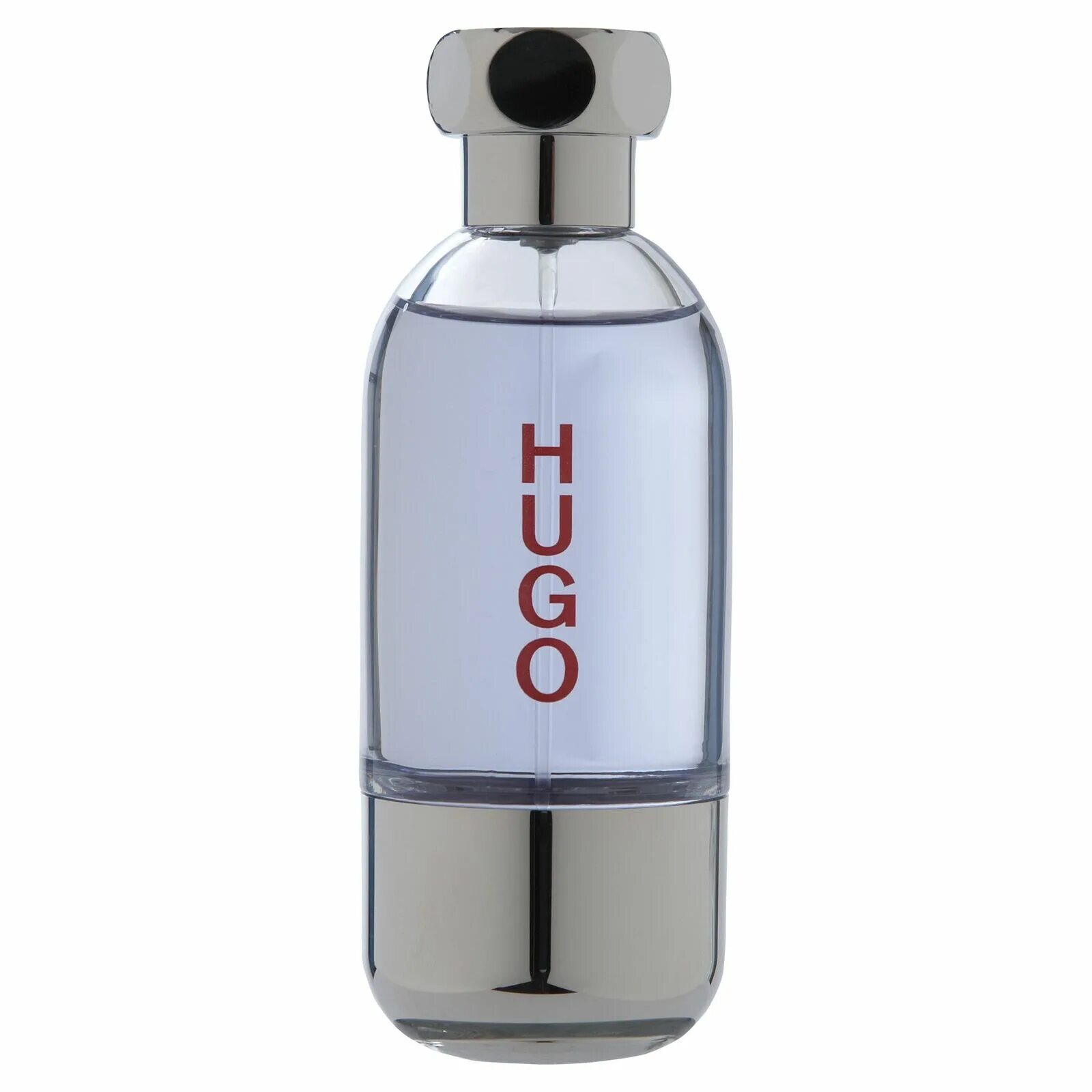 Hugo element. Hugo boss element 60 ml. hugo boss hugo element. духи hugo boss element мужские. hugo духи hugo boss - element.
