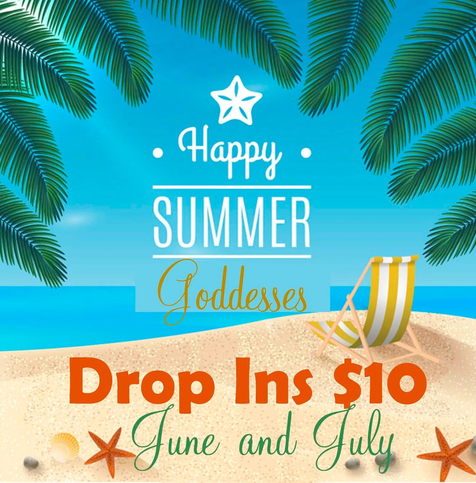 Тхт группа 2022. Лето отпуск каникулы. We are on our summer. Summer holidays текст. We're on our summer holiday песенка.