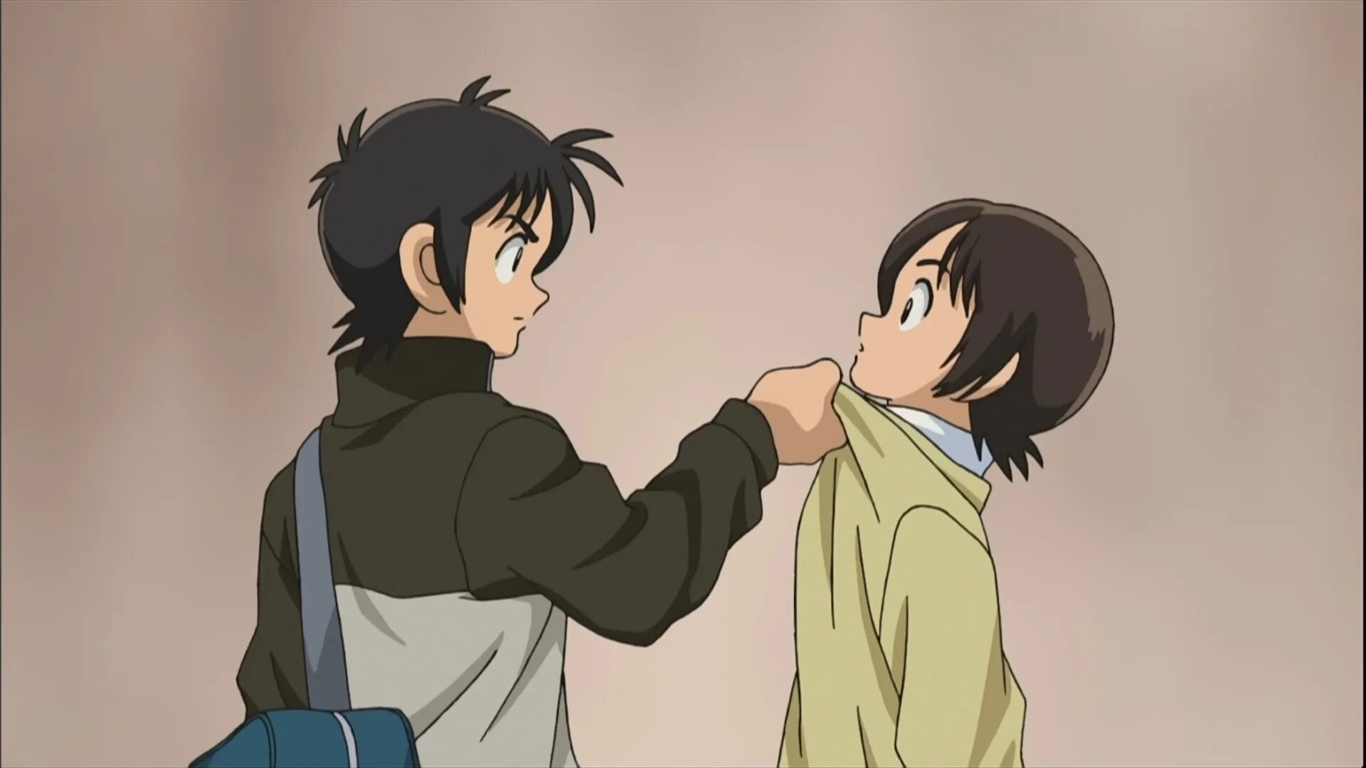 Перекрестная игра. Перекрестная игра. Перекрестная игра (2009). Перекрестная игра поцелуй. Перекрестная игра.