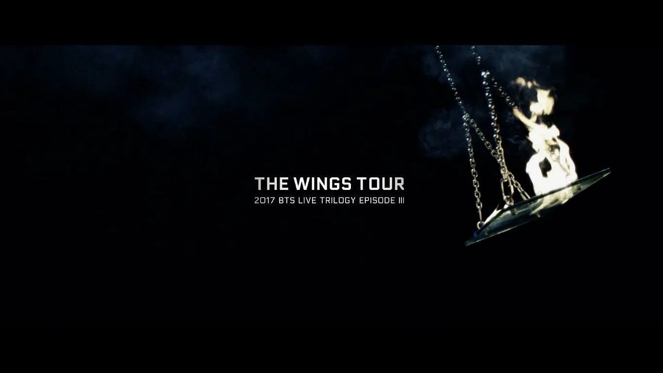 Эпизод 3 бтс. BTS Wings обои. Обои на рабочий стол BTS Wings. БТС фон на рабочий стол. 2017 BTS Live Trilogy Episode III the Wings Tour Trailer.