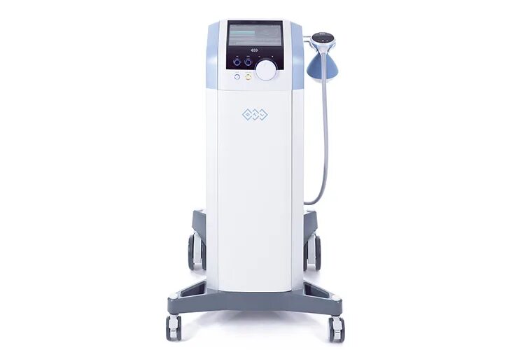 Emtone против целлюлита. Emtone. Btl-6000 swt topline png. Btl exilis ultra 360. Emtone отзывы.