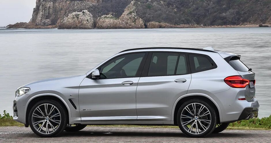 Bmw x3 g01 m 2019. Bmw x3 g01. Bmw x3 2017. Бмв g01 отзывы. Бмв x3 xdrive 30d.