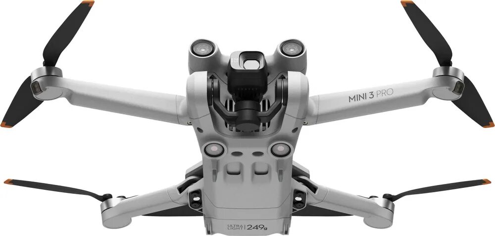 Как снять ограничение dji mini 4 pro Лучшие DJI дроны 2022: рейтинг по отзывам и обзор DJI Гид покупателя