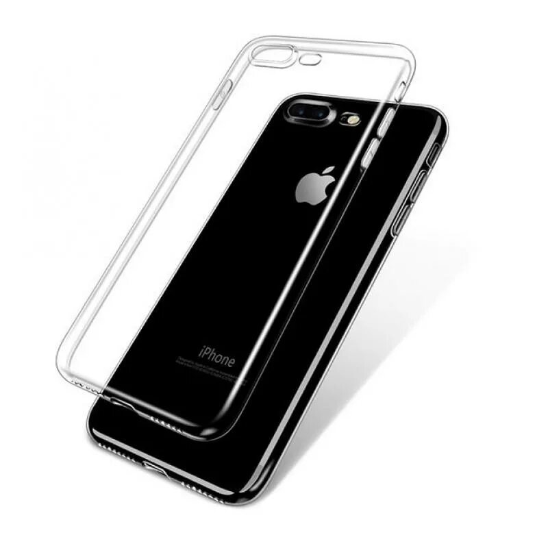 Чехол на айфон 8. Прозрачный чехол на айфон 7 plus. iphone 7 прозрачный чехол. iphone 7 iphone 7 чехол прозрачный. чехол tfn для apple iphone 13 mini octa tpu clear.