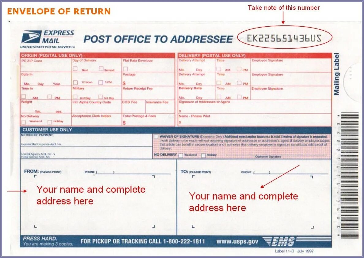 Sf express tracking. Письмо usps. express mail. priority mail. express envelope.