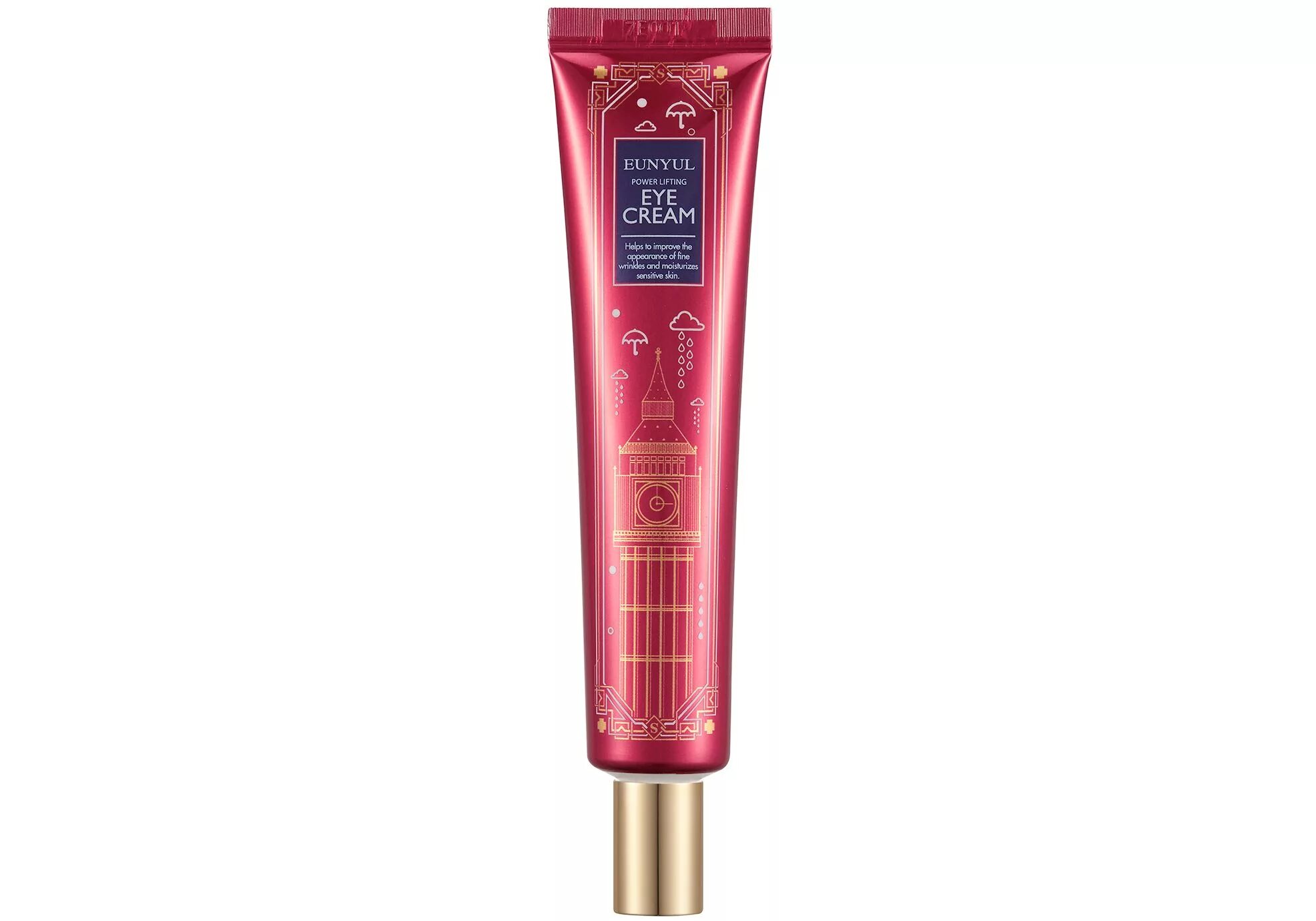 Labo png. Avene крем от морщин. Clinique для морщины. "крем-лифтинг для глаз против морщин  eunyul power lifting eye cream". Secrets lan крем-активатор для кожи вокруг глаз collagen line sea cocktail.