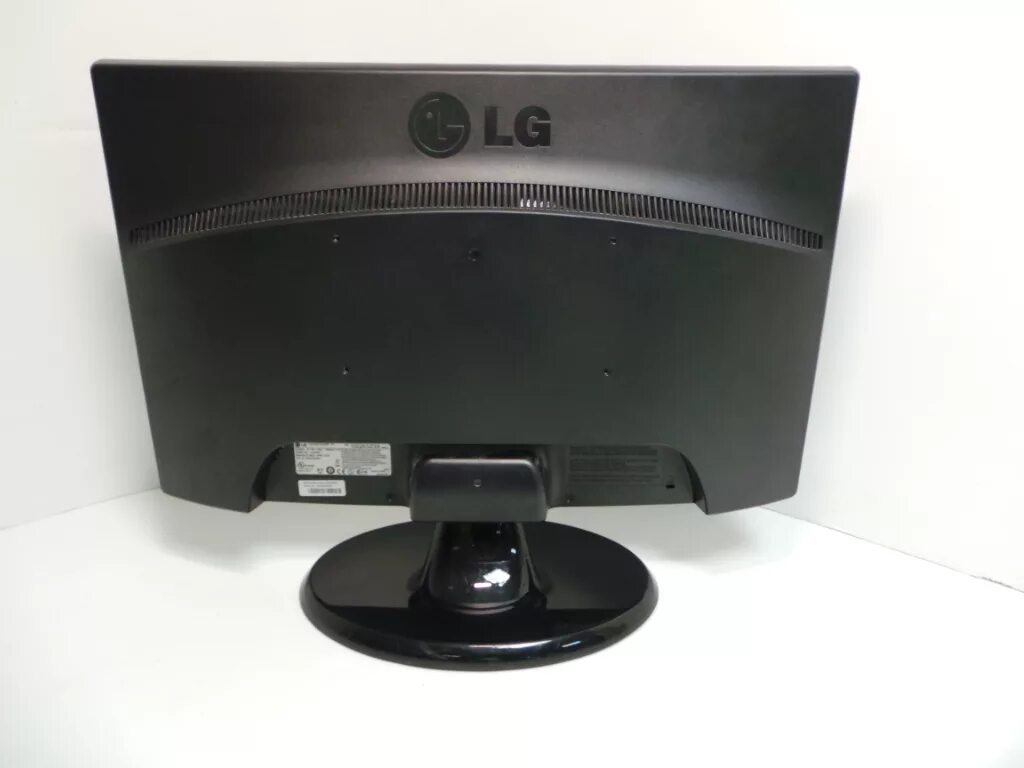 LG Flatron w2443. Монитор LG Flatron w2443s. Монитор LG w2443s 24". LG Flatron w2043t-PF.