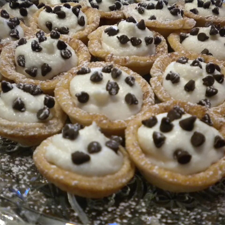 Итальянское печенье кантучини. Итальянское печенье вкуснее пирожного. Итальянское десертное печеньем. Итальянское печенье вкуснее пирожного. Итальянское печенье вкуснее пирожного.