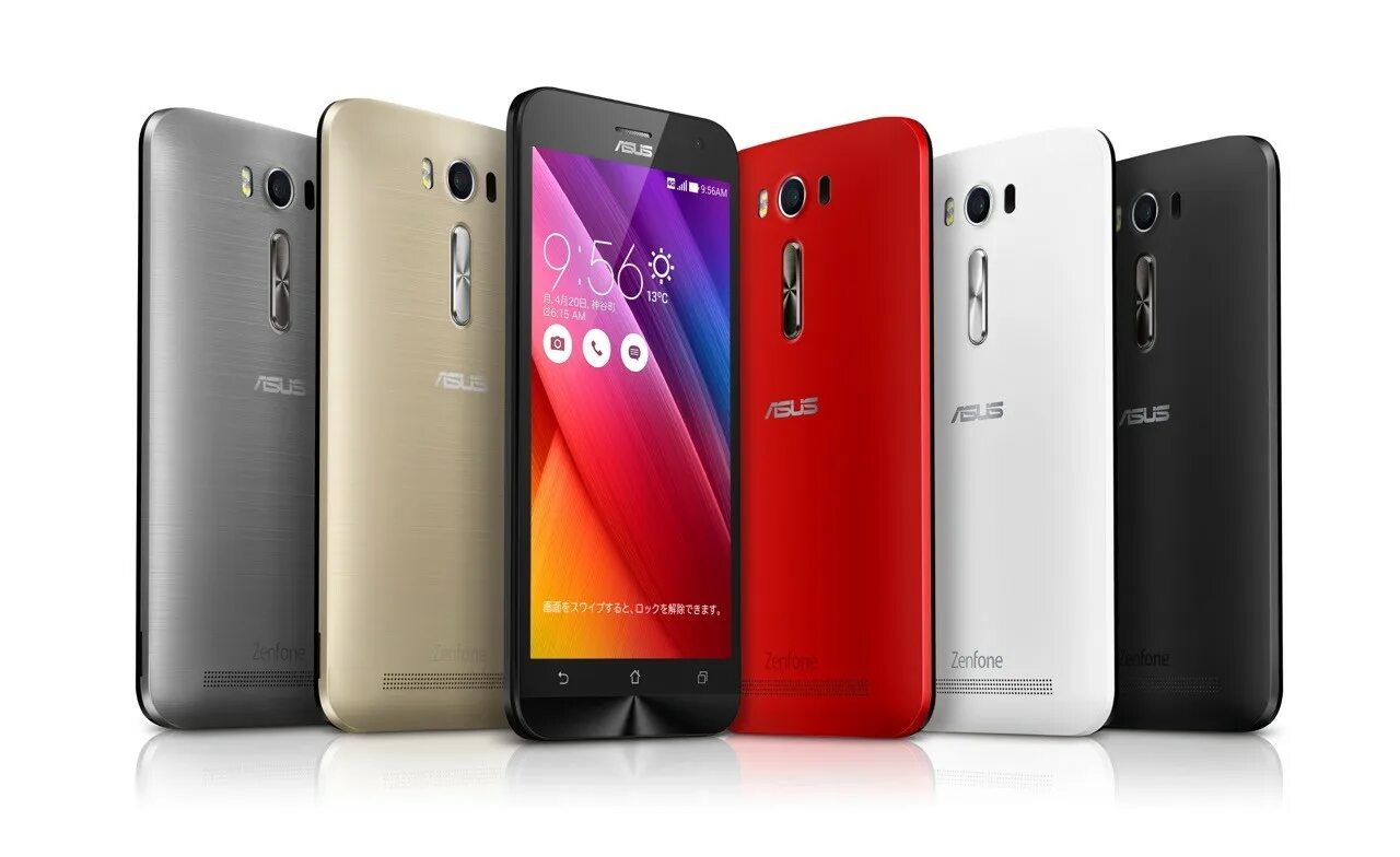 Zenfone 11 дата выхода. Zenfone 11 дата выхода