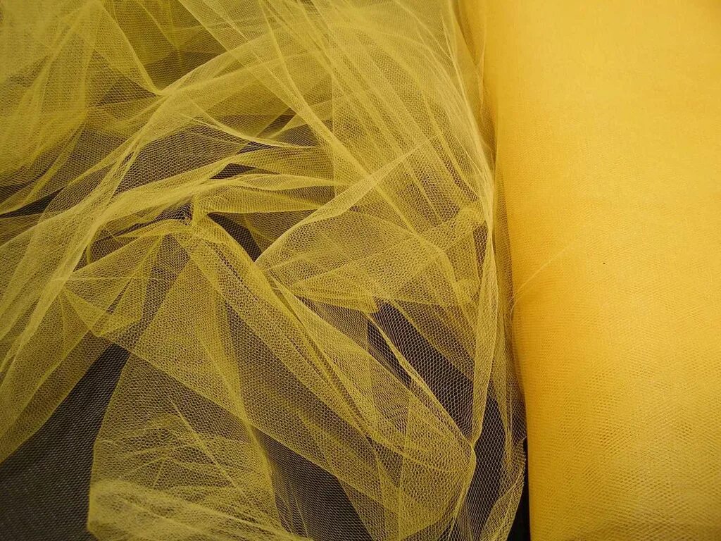 Фатин ткань. Фатин. Материал ткани фатин. Ткань фатин цвета. Фатин.