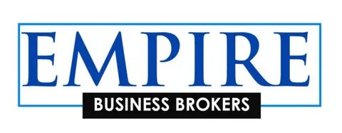 business empire нефтяная компания максимум