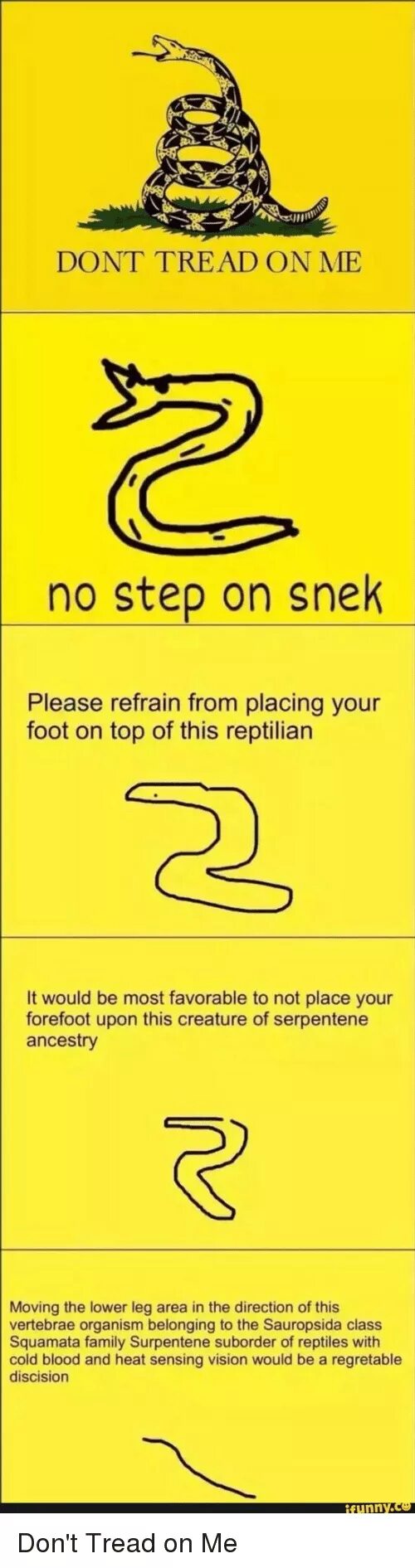 Step on me перевод песни