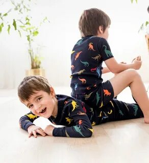 Kids gays boy
