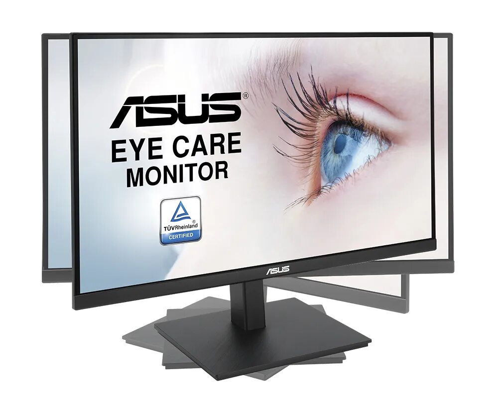 Монитор asus va27aqsb. 27" монитор asus va27aqsb черный. Asus 27 va27aqsb. Монитор asus va27aqsb шильдик. Asus va27aqsb.