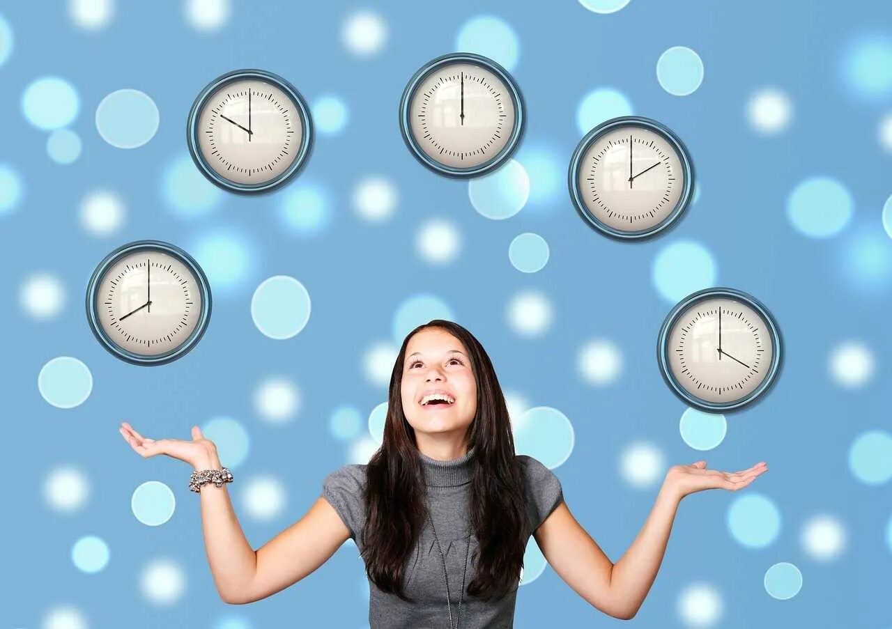 Успеть как можно быстрее. Успеть как можно быстрее. Успеть к новому году. Как всё успеть картинки. Не хватает времени.