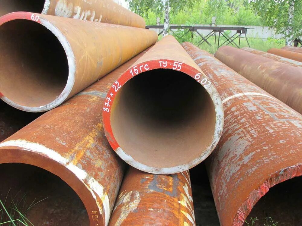 Котельная труба сталь 12х1мф 15гс. Трубы городской котельной. Трубы ту 14-3р-55-2001. Труба котельная 273х12, 12х1мф. Дымовая труба вертикальная ø 80.