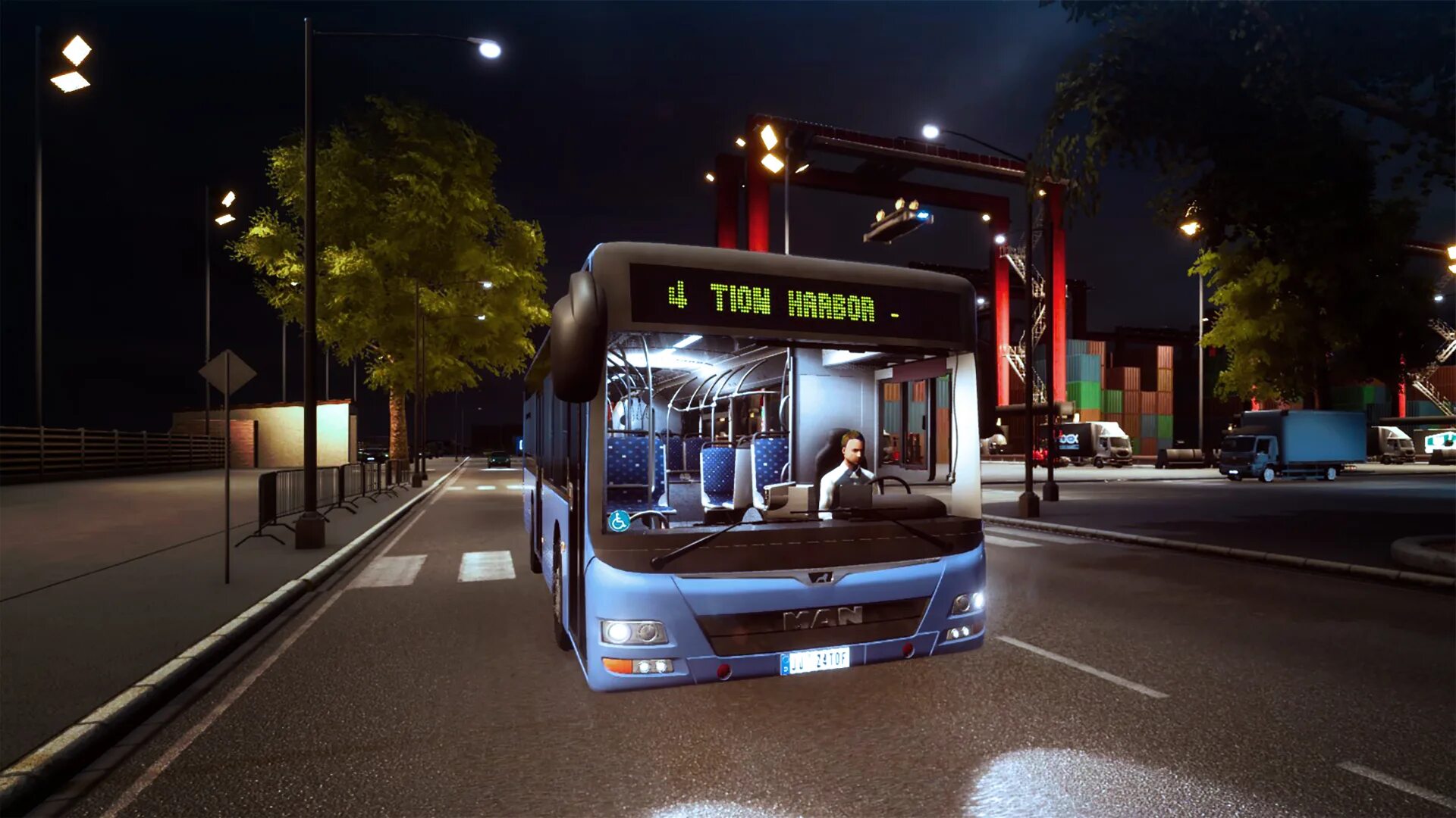Играть bus simulator. Bus simulator 18. bus simulator 21. bus sim 18. astragon bus simulator.