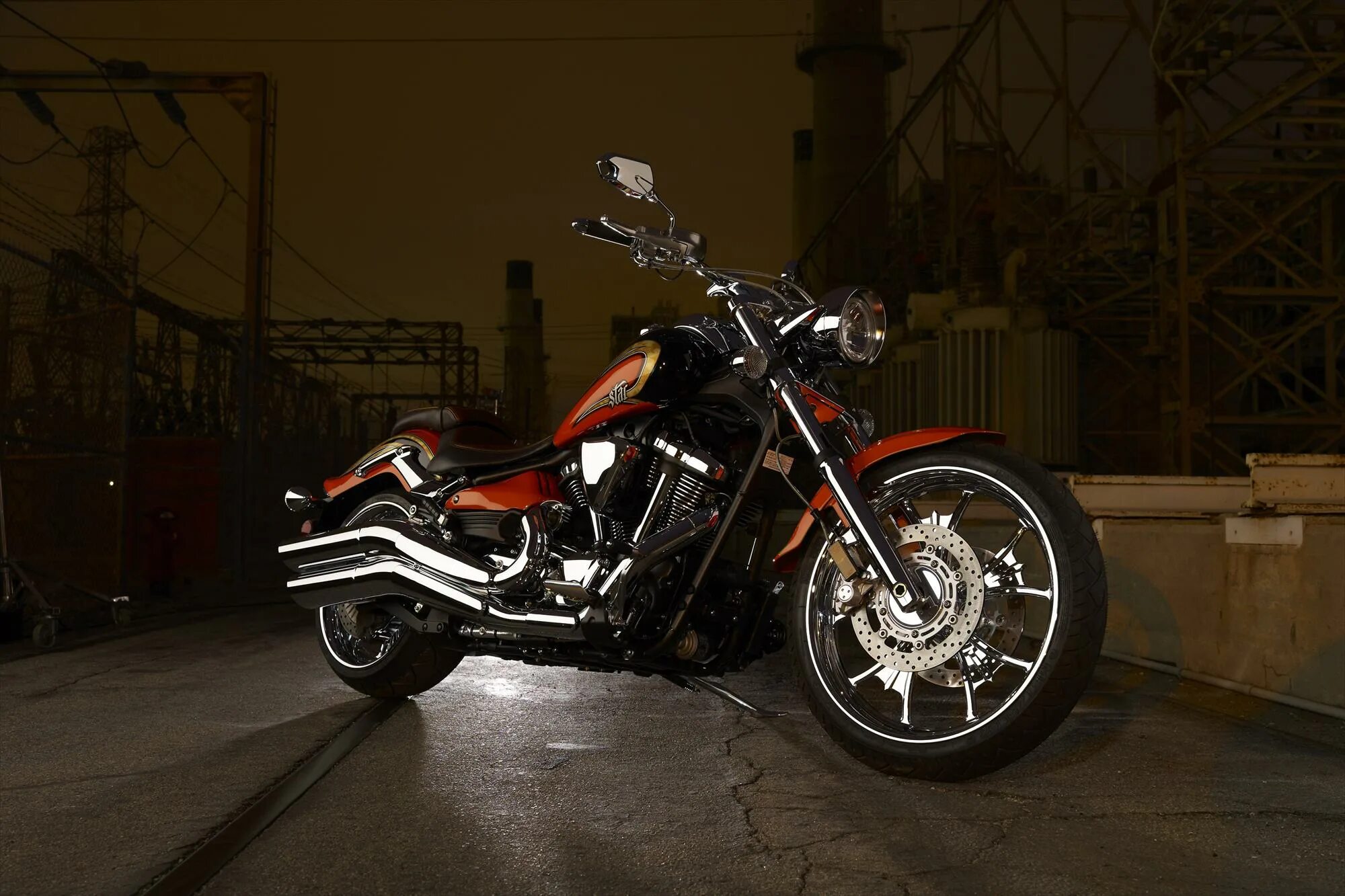 Star raider. Yamaha xv1900 raider. Yamaha xv1900 star raider. Yamaha xv1900 raider. райдер ямаха xv1900.