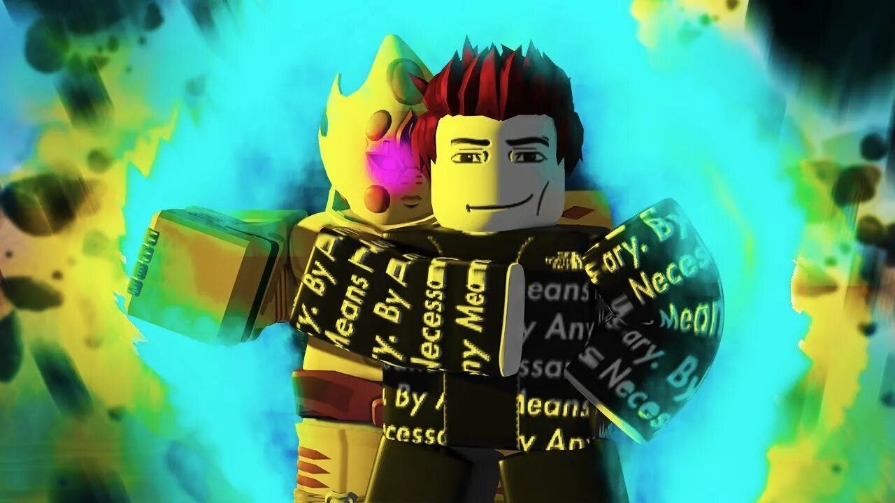Jojo golden records reborn codes. Jojo golden records. roblox jojo golden records. голден рекордс джоджо рекорд стенды. walfinesr.
