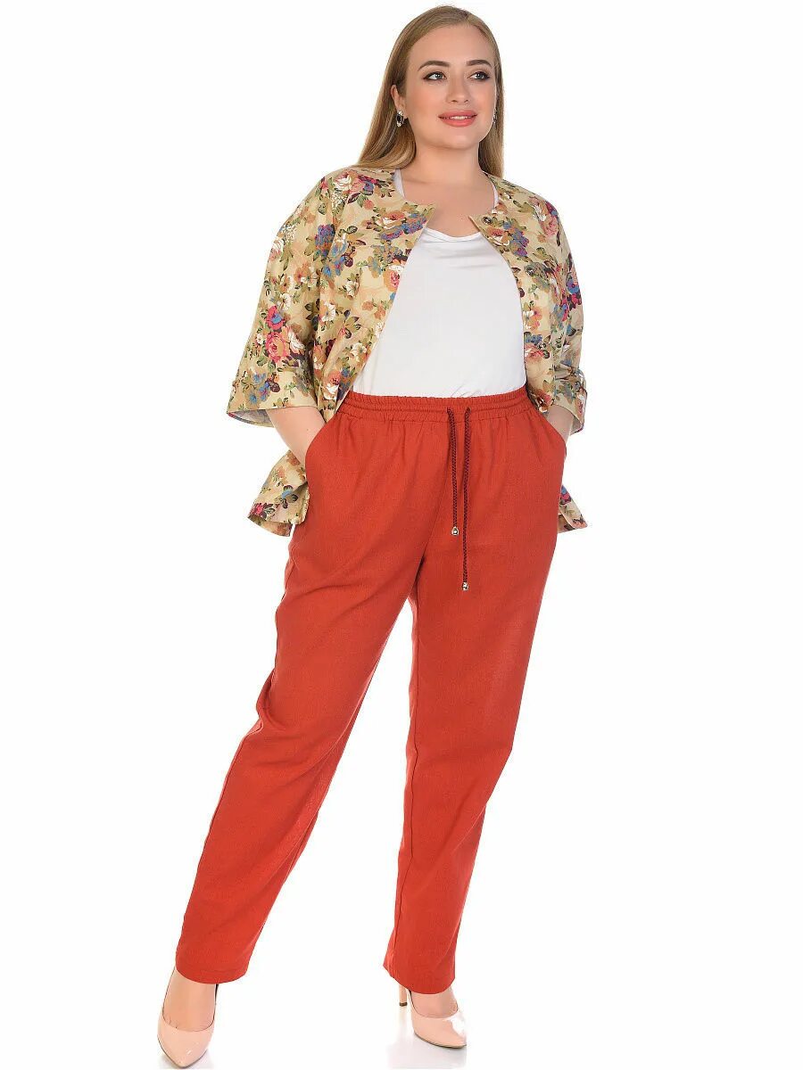 Брюки женские арт 435871. Брюки турция большой размер. Вайлдберриз брюки женские модель 6162 дюран. Брюки стрейч. Брюки турция большой размер.