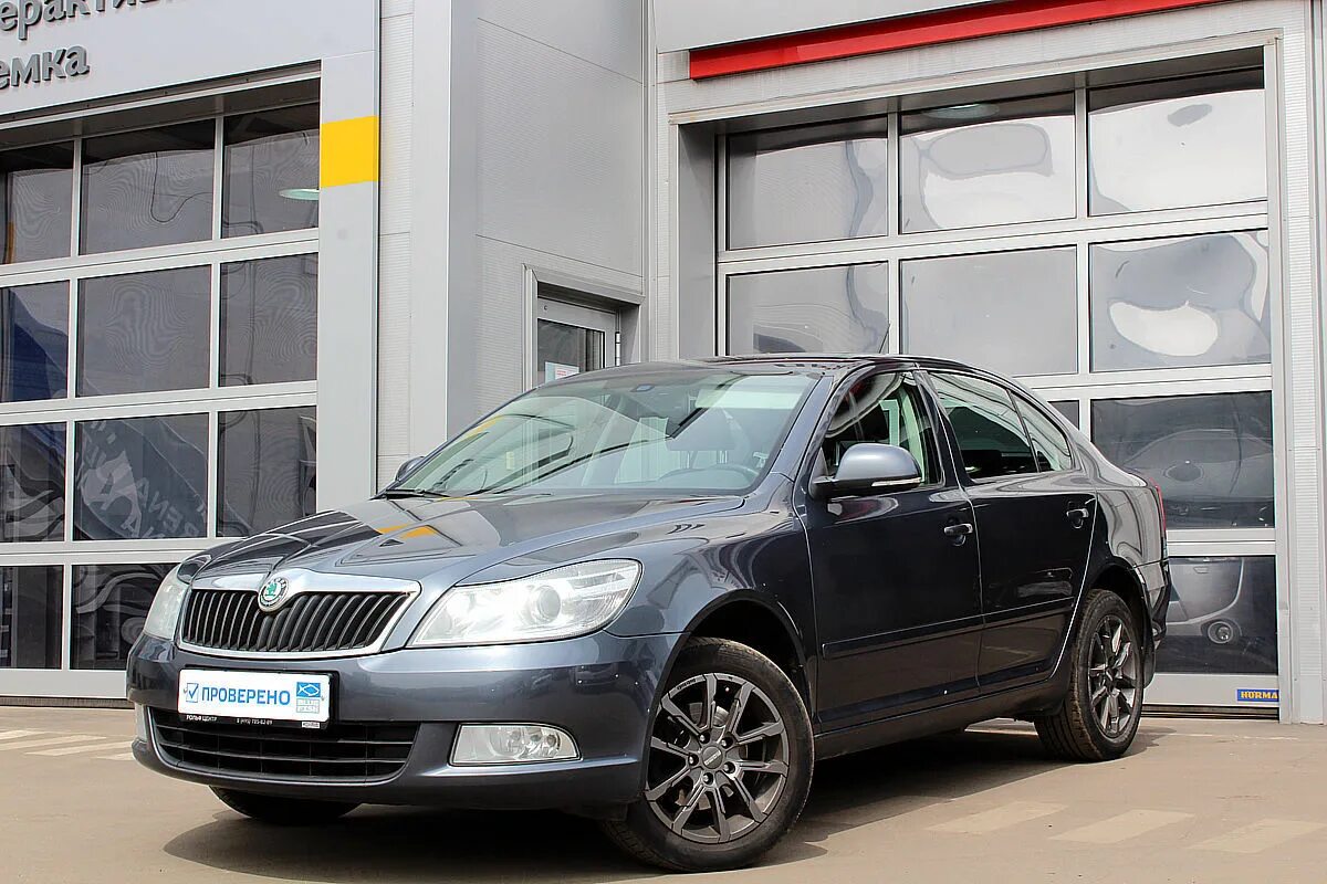 Авто автомобиль с пробегом башкортостана. Skoda Octavia 2012 борт. Škoda Octavia с пробегом в Саратове. Автолидер автомобили Шкода с пробегом в Санкт Петербурге. Skoda Octavia цена 2012.