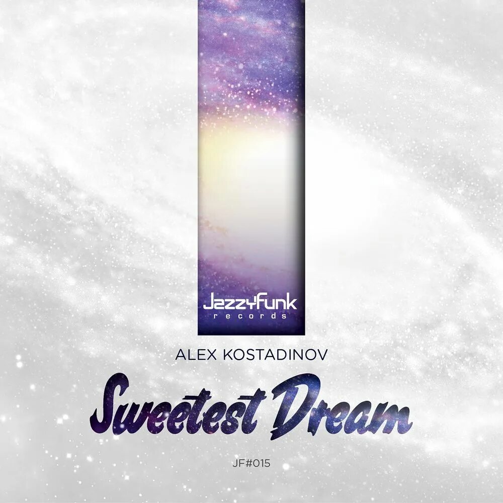 Alex dream. @dream_aleks. alex magic dream слушать. jazzyfunk.